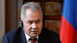 Rusya Savunma Bakanı Şoygu: Kiev rejimi yeni bir terör suçu daha işledi