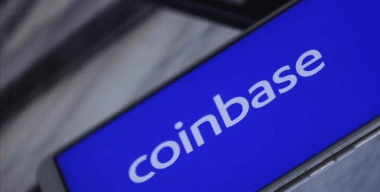 SEC, kripto para borsası Coinbase'e dava açtı