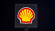 Shell, İngiltere, Almanya ve Hollanda'da enerji ticaretinden çıkıyor
