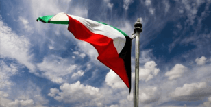 Kuveyt'te milletvekili seçimlerinin ardından hükümet istifa etti
