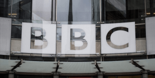 BBC yerel radyo çalışanları 2 günlük greve gitti