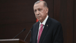 Cumhurbaşkanı Erdoğan'dan Pendikspor'a tebrik