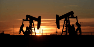 Brent petrolün varil fiyatı 76,81 dolar