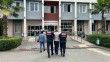 Jandarma beş ayda 253 aranan şahsı yakaladı

