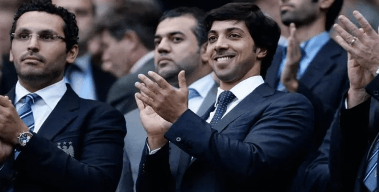 Körfez milyarderleri 200 jetle istanbul'a geliyor