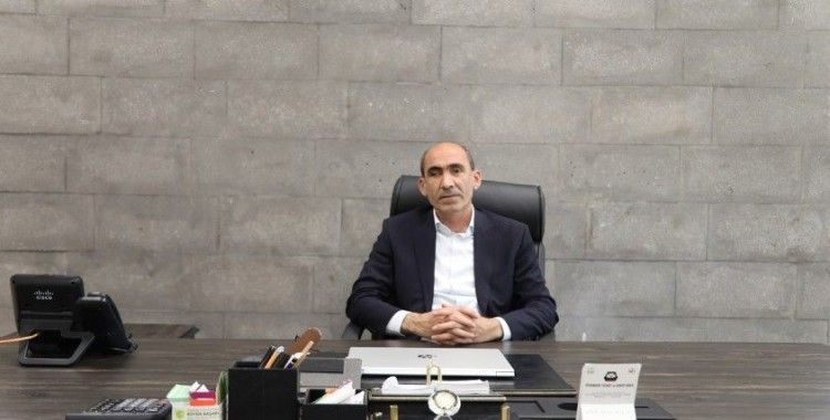 Yöresel ürünler için bütüncül strateji şart