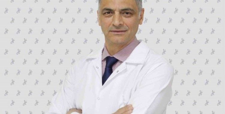 Bağırsak polipleri ciddi sağlık sorunlarına neden olabilir
