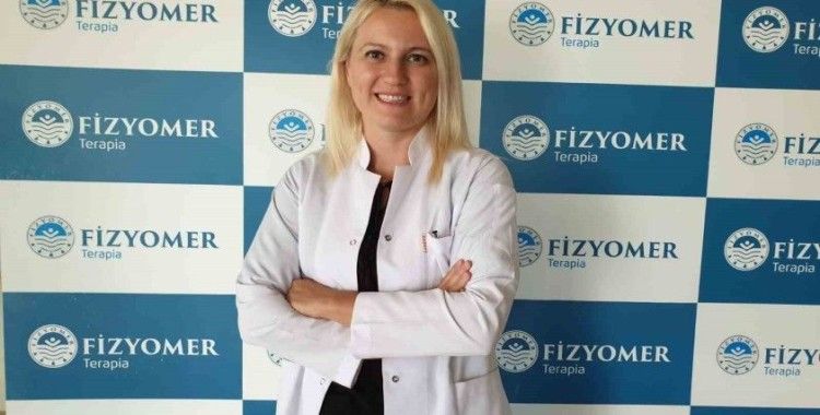 Fil Hastalığı yaşayanlara önemli uyarılar
