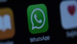 Avusturya'da WhatsApp gibi uygulamaların polis tarafından denetlenmesi tartışması