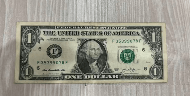 FETÖ şüphelisi Asiye Gülen İstanbul'da yakalandı