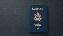 ABD'de pasaport başvurularının sonuçlanması için bekleme süresi 13 haftaya çıktı