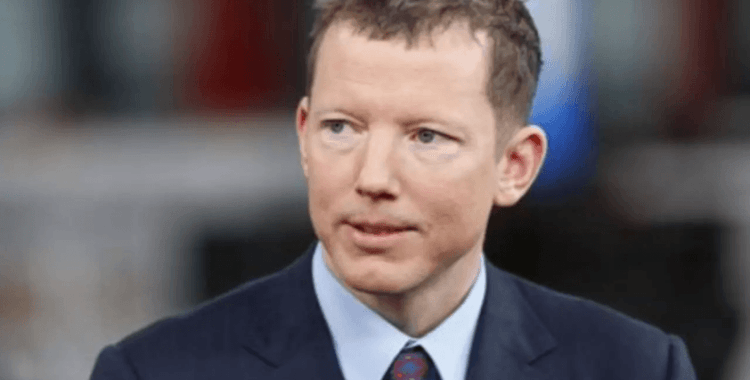 Rothschild ailesi Türk devini satın alıyor