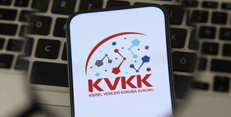 KVKK'dan 'kişisel bilgileri paylaşırken dikkatli olun' uyarısı