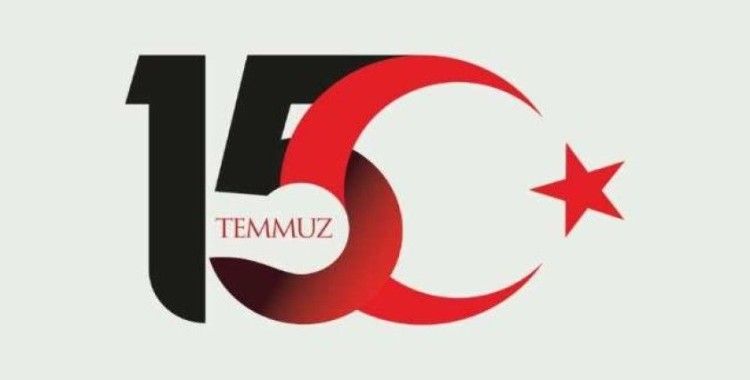 15 Temmuz’un 7. yıl dönümünde tüm camilerde eş zamanlı sela okunacak
