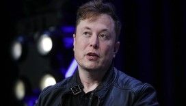 Elon Musk, yapay zeka şirketi xAI'yı duyurdu