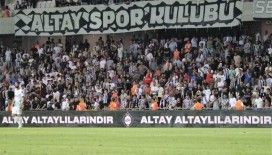 Altay’da kombineler satışa çıkıyor
