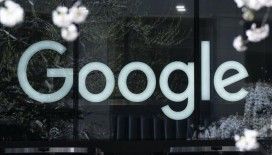 Google, haber yazabilecek yapay zeka teknolojisini test ediyor