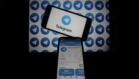 Irak hükümeti Telegram'ı kapattı