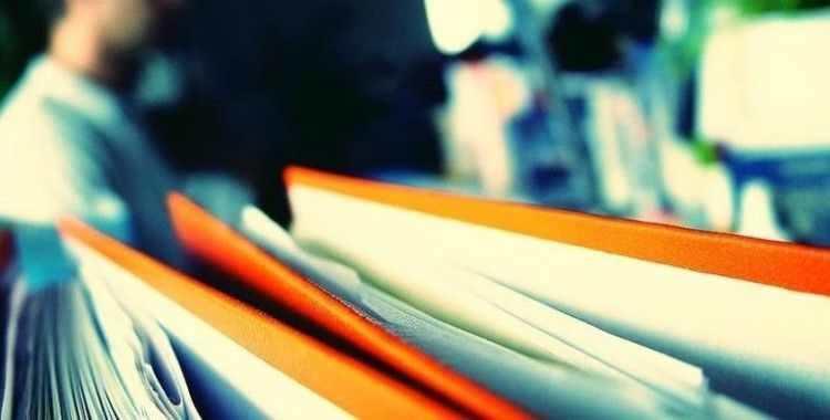 TBMM'ye yeni dokunulmazlık dosyaları sevk edildi