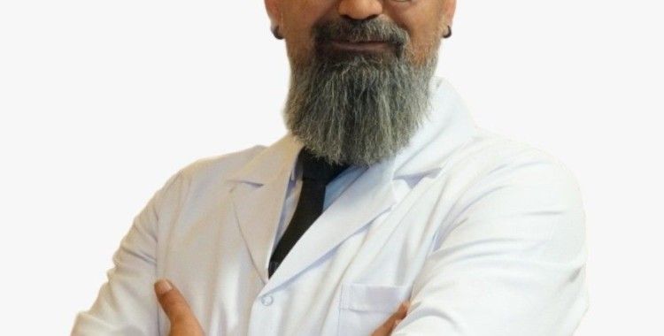 Epilepsi tanısında Video EEG Monitorizasyon
