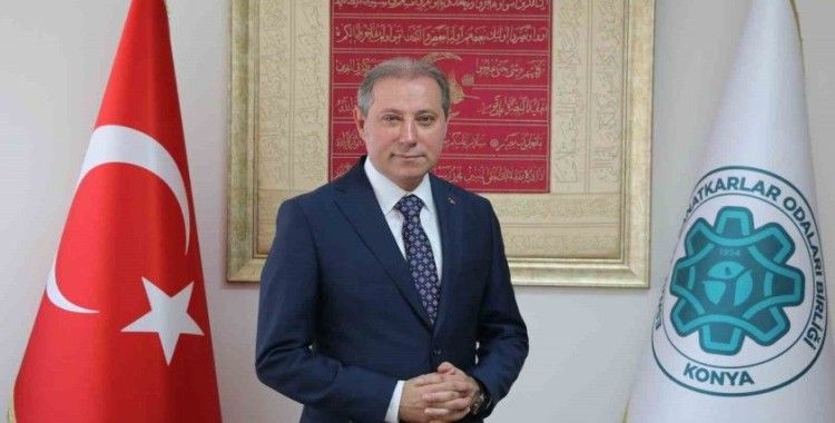 Konya’da okul servis ücretleri belli oldu
