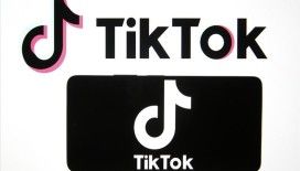 Somali hükümeti Tiktok, Telegram ve 1XBET'i yasaklıyor