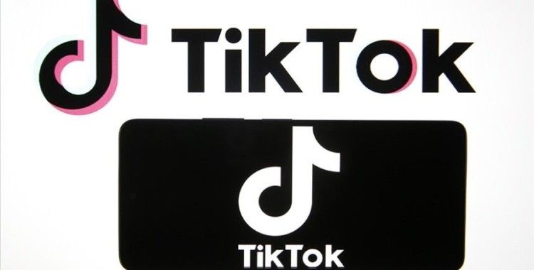 Somali hükümeti Tiktok, Telegram ve 1XBET'i yasaklıyor