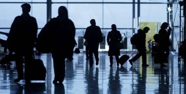 Net göç sayısı ve oranı: Hangi iller daha çok göç alıyor, hangi iller daha çok göç veriyor?