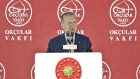 Bazı başlangıçlar tarihin akışını değiştirir