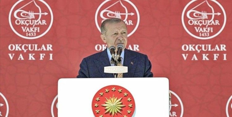 Bazı başlangıçlar tarihin akışını değiştirir