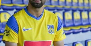 Emin Bayram, KVC Westerlo’ya kiralandı
