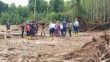 Kırklareli'nde can kaybı 4'e yükseldi
