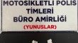 Kütahya’da Yunus Timlerince 1 kişinin üzerinde uyuşturucu ele geçirildi
