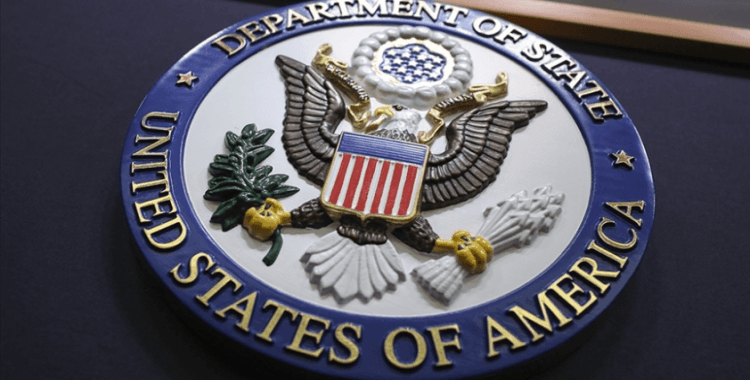 ABD'den Sudan'daki Hızlı Destek Kuvvetleri komutanlarına yaptırım kararı