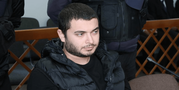 Thodex'in kurucusu Faruk Fatih Özer'e 11 bin 196 yıl hapis cezası verildi