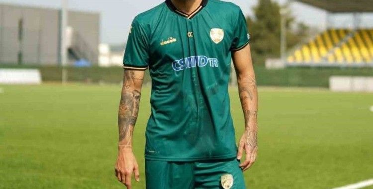 Aliağa, sezon öncesi şampiyonluk için kenetlendi
