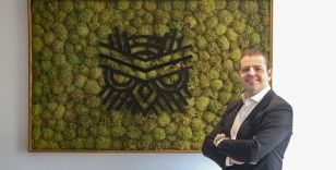 DDTECH, birçok sektörde dijital dönüşüme destek veriyor
