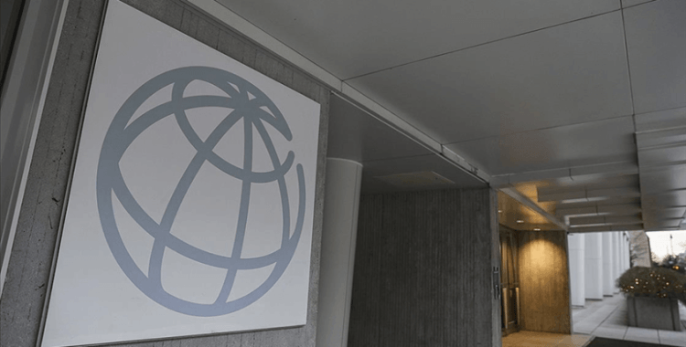 Dünya Bankası: Gelişmekte olan ülkelerde çevrim içi 'gig' işlere talep hızla artıyor