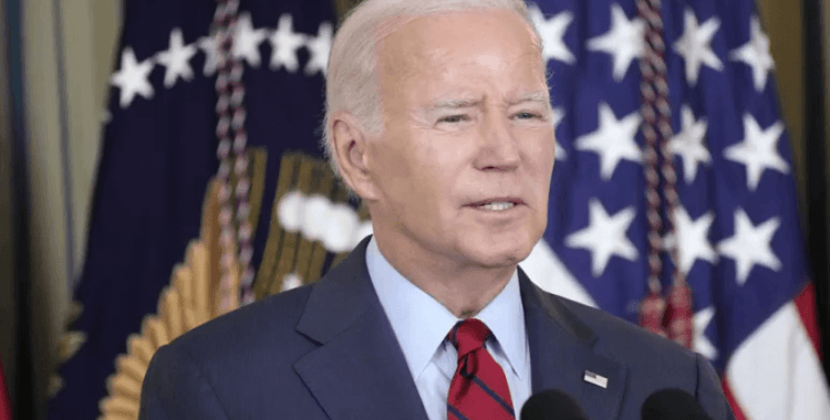 Çinli lider Şi'nin katılmayacağı G20'de ABD gelişmekte olan ülkeleri yanına çekebilir mi?