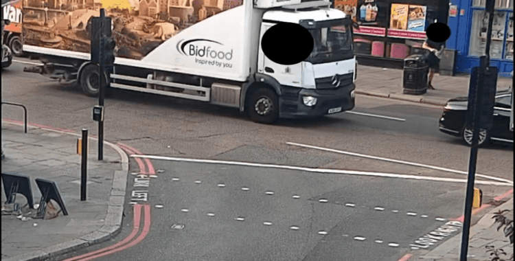 İngiltere'de hapisten kaçan eski askerin başına 20 bin sterlin ödül kondu