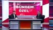 Erol Ceylan: "Türkiye’nin boksta önemli başarılar yakalayan bir kahramana ihtiyacı var"
