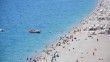 Turizmde 2024'ün erken rezervasyonları için en hızlı hareket eden İngilizler oldu