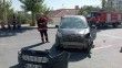 Malatya’da iki ayrı kaza: 3 yaralı
