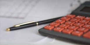 EBRD: Türk ekonomisinde atılan adımlar yatırımcıların onayını aldı
