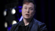 Elon Musk, Ukrayna'nın Kırım'da Rus filosuna yönelik saldırısını engellemekle gündemde