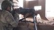 Barış Pınarı bölgesinde 7 PKK/YPG'li terörist etkisiz hale getirildi