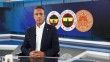 Fenerbahçe Başkanı Ali Koç’tan kongre üyelerine çağrı
