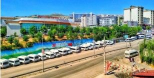 Şırnak ve ilçelerine 178 doktor atanacak

