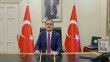 Vali Akbıyık’tan İlköğretim Haftası mesajı
