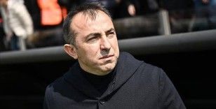 Kayserispor yeni hocasını buldu
